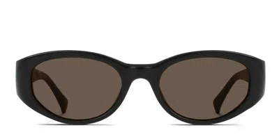 Raen Kwela Black