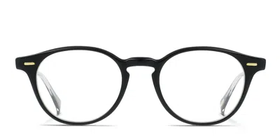 Raen Leo Carillo Ii Black