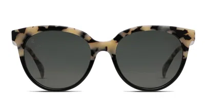 Raen Lily Tortoise,beige,black