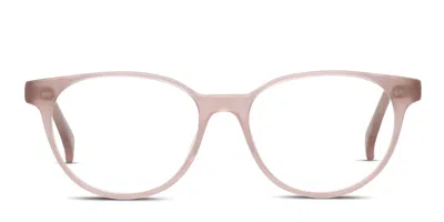 Raen Mabel Pink