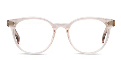 Raen Marin Ii Clear,beige