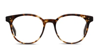 Raen Marin Ii Tortoise