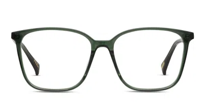 Raen Neese Green