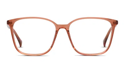 Raen Neese Pink,clear