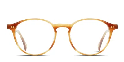 Raen Nevill Yellow