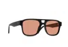 Raen Optics Unisex Rifka Sunglasses In Recycled Black/spritz In Multi