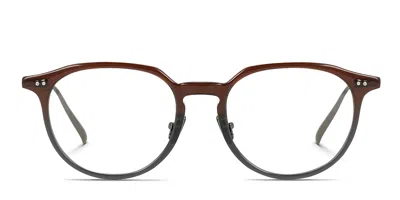 Raen Reede Brown,gray