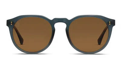 Raen Remmy Blue