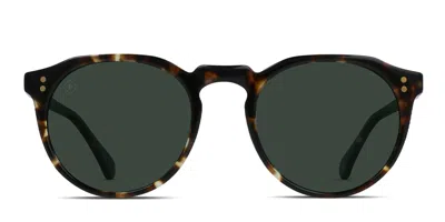 Raen Remmy Brown,tortoise