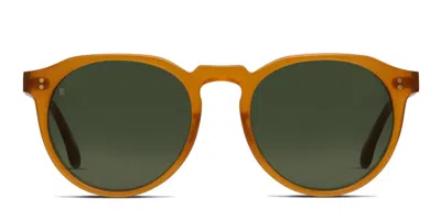 Raen Remmy Orange