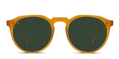 Raen Remmy Orange