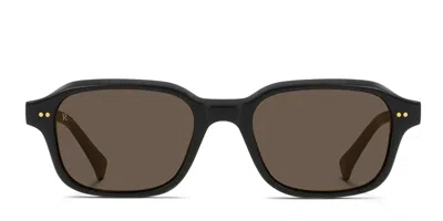 Raen Rhyme Black