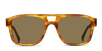 Raen Rifka Tortoise,yellow