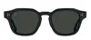 Raen Rune Pol S272 Geometric Polarized Sunglasses In Grey