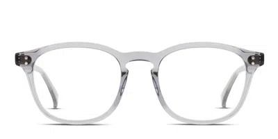 Raen Saint Malo Ii Gray,clear