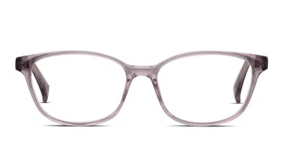 Raen Soph Purple,clear