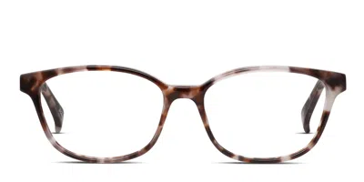 Raen Soph Tortoise,beige