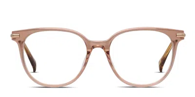 Raen Sosha Beige,clear