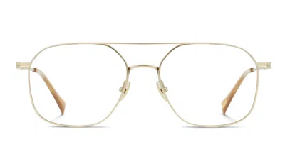 Raen Spyre Gold