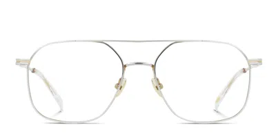 Raen Spyre Silver,gold