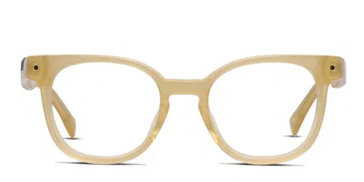 Raen Squire Yellow,clear