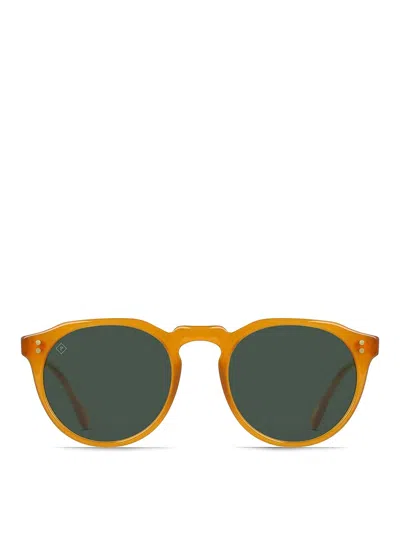 RAEN SUNGLASSES