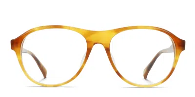 Raen Talyn Tortoise,yellow