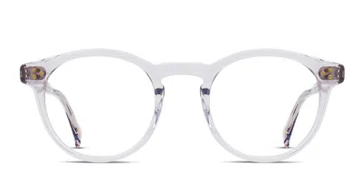 Raen Welk Gray,clear