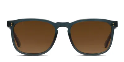 Raen Wiley Blue