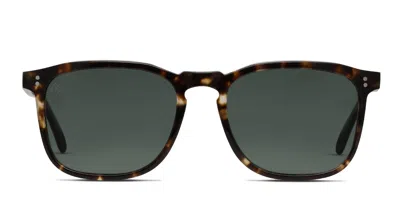 Raen Wiley Brown,tortoise