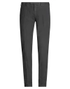 Raf Moore Pants In Grey