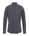 Raf Moore Shirts In Blue