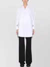 Raf Simons Cotton Shirt