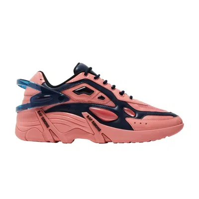 Pre-owned Raf Simons Cylon-21 'strawberry Ice' | Pink | Men's Size 44