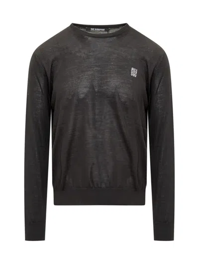 Raf Simons Jersey