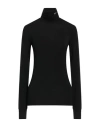 Raf Simons T-shirts In Black