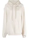Raf Simons 231184b 0062 In Neutrals