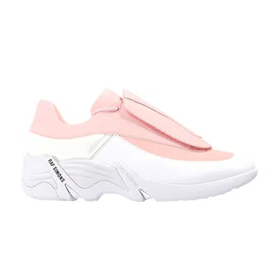 Pre-owned Raf Simons Antei 'pastel Pink' | Men's Size 36