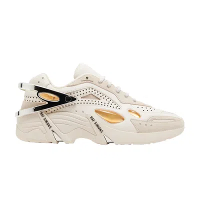 Pre-owned Raf Simons Cylon-21 'cream' | Men's Size 38