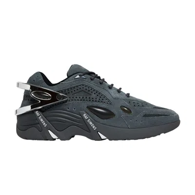 Pre-owned Raf Simons Cylon-21 'grey' | Men's Size 43