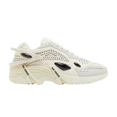 Pre-owned Raf Simons Cylon-21 'off White' | Men's Size 40