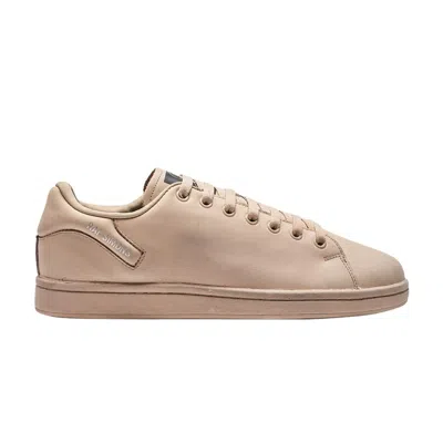 Pre-owned Raf Simons Orion 'brushed Cream' | Men's Size 40