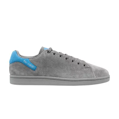 Pre-owned Raf Simons Orion 'grey Blue' | Men's Size 40