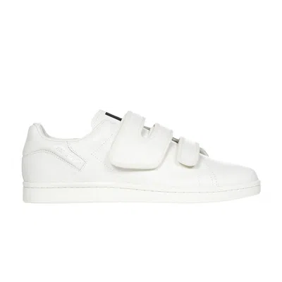 Pre-owned Raf Simons Orion Redux 'off-white' | Cream | Men's Size 40