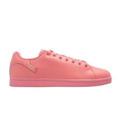 Pre-owned Raf Simons Orion 'strawberry Ice' | Pink | Men's Size 38