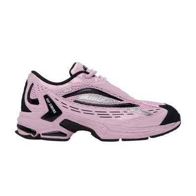 Pre-owned Raf Simons Ultrasceptre 'pink' | Men's Size 41