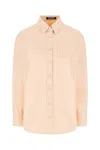 Raf Simons Shirts