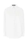 Raf Simons Shirts