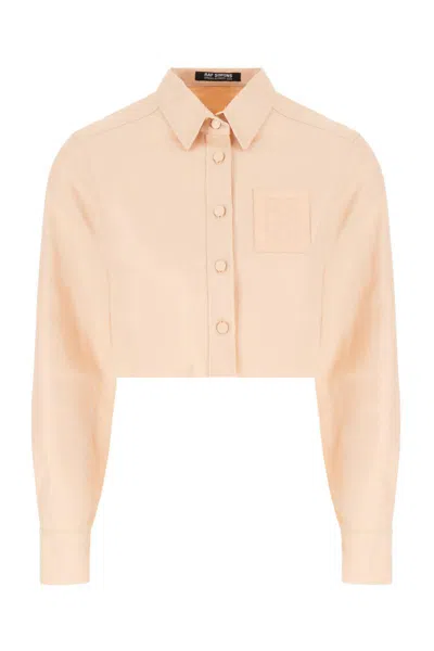 Raf Simons Shirts