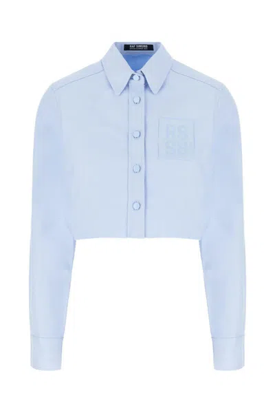 Raf Simons Shirts